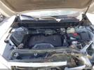 GMC Acadia Sle-2 Image 17