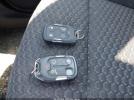 GMC Acadia Sle-2 Image 7