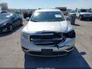 GMC Acadia Sle-2 Image 15