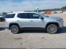 GMC Acadia Sle-2 Image 11