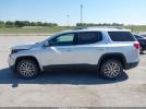 GMC Acadia Sle-2 Image 12