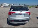 GMC Acadia Sle-2 Image 10