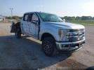 Ford F-250 Lariat Image 1