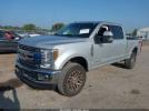 Ford F-250 Lariat Image 2