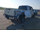 Ford F-250 Lariat Image 3