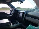 Ford F-250 Lariat Image 4