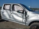 Ford F-250 Lariat Image 6