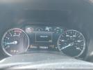 Ford F-250 Lariat Image 7