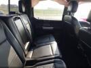 Ford F-250 Lariat Image 8
