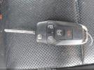 Ford F-250 Lariat Image 14