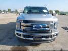 Ford F-250 Lariat Image 9