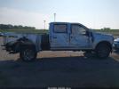 Ford F-250 Lariat Image 5