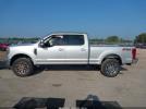 Ford F-250 Lariat Image 13