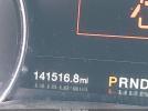 Ford F-250 Lariat Image 15
