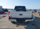 Ford F-250 Lariat Image 16