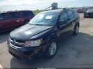 Dodge Journey Sxt Image 2