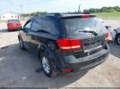 Dodge Journey Sxt Image 13