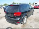 Dodge Journey Sxt Image 3