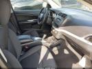 Dodge Journey Sxt Image 4