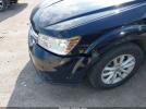 Dodge Journey Sxt Image 8