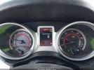 Dodge Journey Sxt Image 15