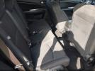 Dodge Journey Sxt Image 12