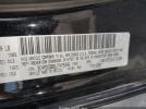 Dodge Journey Sxt Image 6