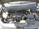Dodge Journey Sxt Image 5