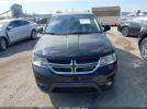 Dodge Journey Sxt Image 10