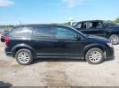 Dodge Journey Sxt Image 7