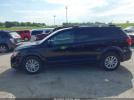 Dodge Journey Sxt Image 16