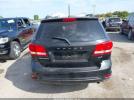 Dodge Journey Sxt Image 14