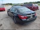 Nissan Altima 2.5 S Image 13