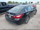 Nissan Altima 2.5 S Image 3