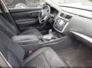 Nissan Altima 2.5 S Image 2