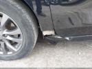 Nissan Altima 2.5 S Image 12