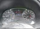 Nissan Altima 2.5 S Image 8