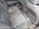 Nissan Altima 2.5 S Image 4