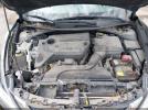 Nissan Altima 2.5 S Image 6