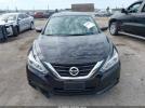 Nissan Altima 2.5 S Image 11