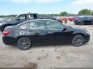 Nissan Altima 2.5 S Image 14