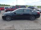 Nissan Altima 2.5 S Image 9