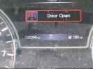 Nissan Altima 2.5 S Image 15