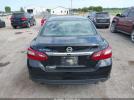 Nissan Altima 2.5 S Image 16
