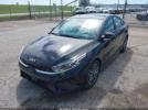 Kia Forte Gt-line Image 16