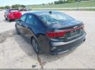 Kia Forte Gt-line Image 10