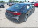 Kia Forte Gt-line Image 12
