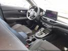 Kia Forte Gt-line Image 15