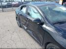 Kia Forte Gt-line Image 3