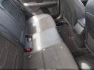 Kia Forte Gt-line Image 6